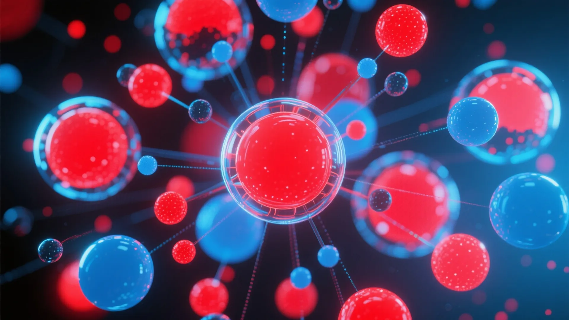 双色球数据可视化