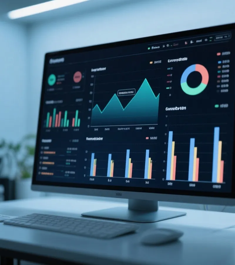 双色球走势图表分析