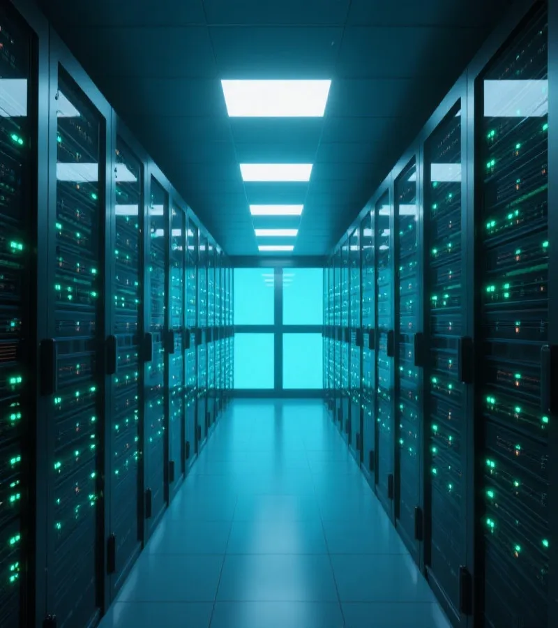 双色球历史开奖数据库