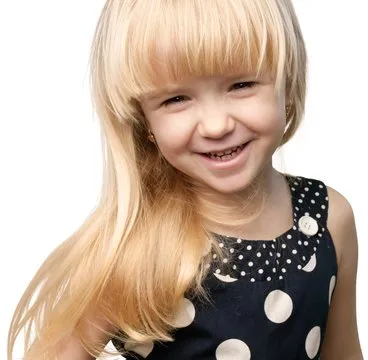 首席数据分析师