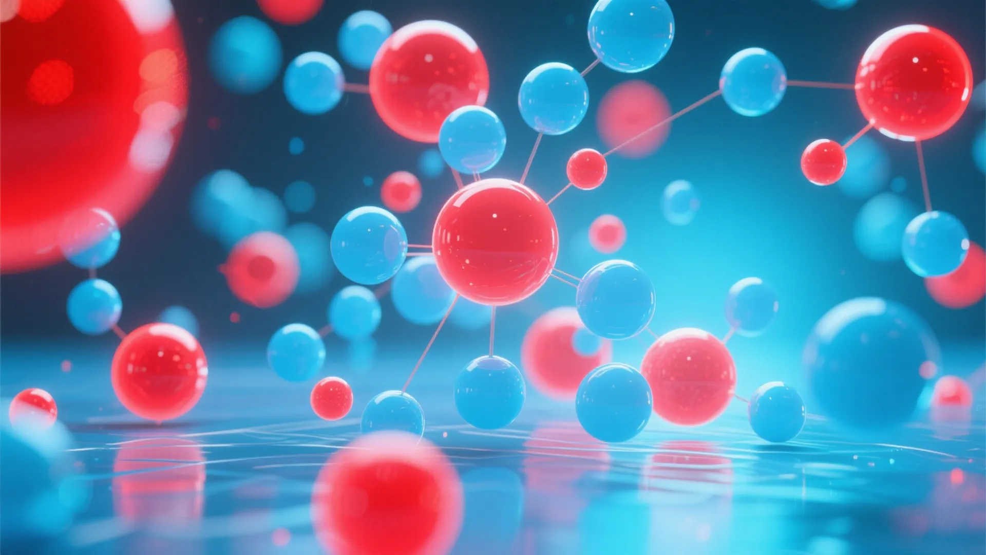 Data Background