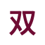 ssq-ycpt.com favicon