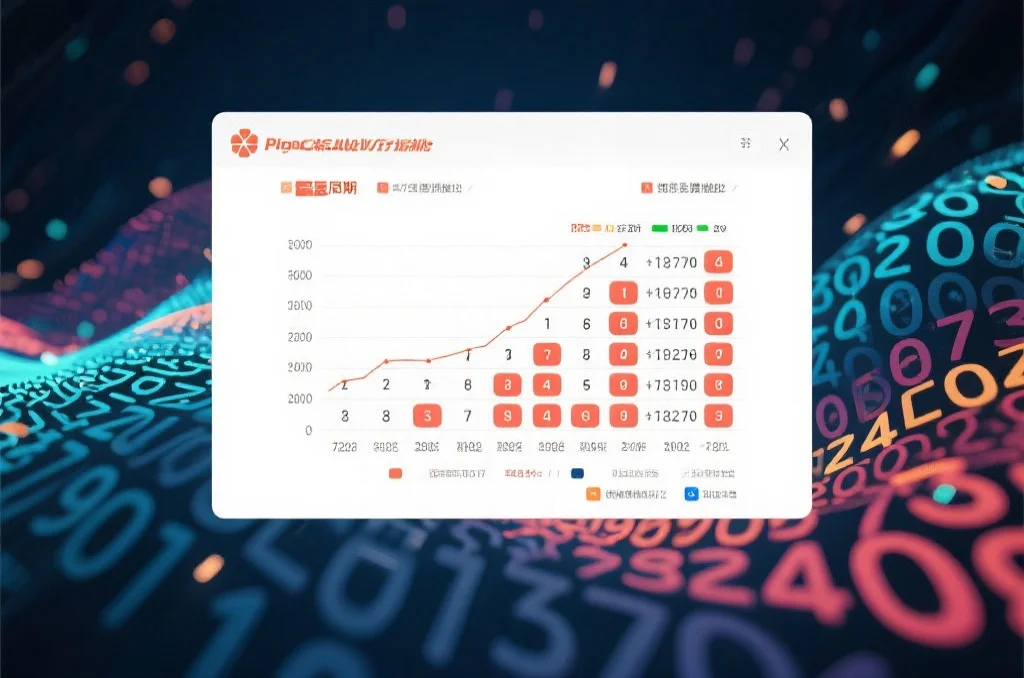 双色球术语小百科:新彩民的入门指南